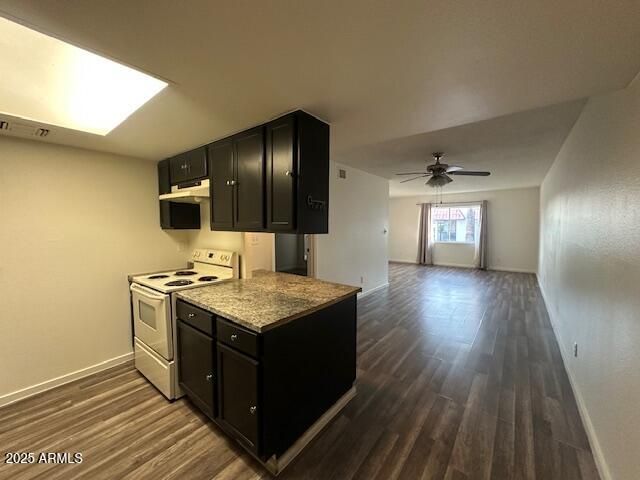 6814 N 35th Avenue A, Phoenix, AZ 85017