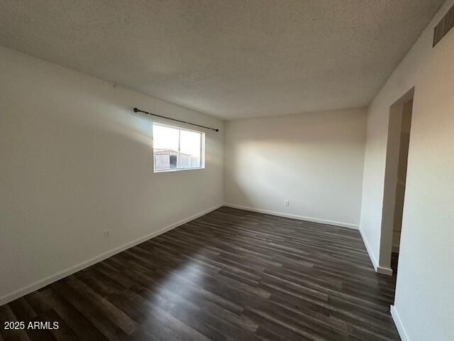 6814 N 35th Avenue A, Phoenix, AZ 85017