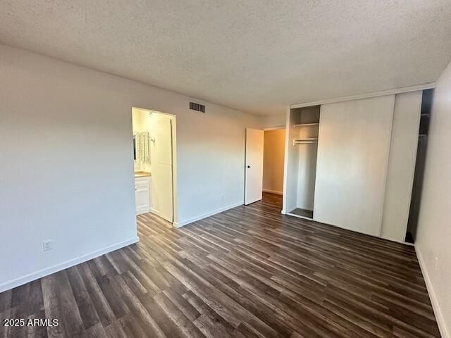 6814 N 35th Avenue A, Phoenix, AZ 85017