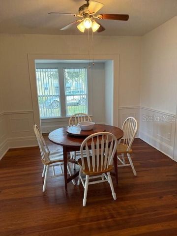 414 AVENUE C NE, Winter Haven, FL 33881