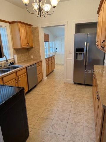 414 AVENUE C NE, Winter Haven, FL 33881