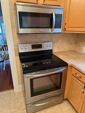 414 AVENUE C NE, Winter Haven, FL 33881