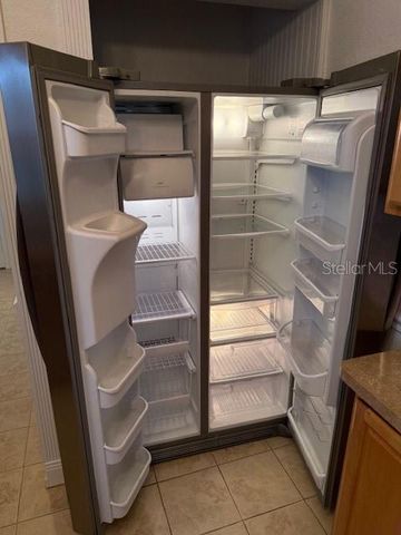 414 AVENUE C NE, Winter Haven, FL 33881