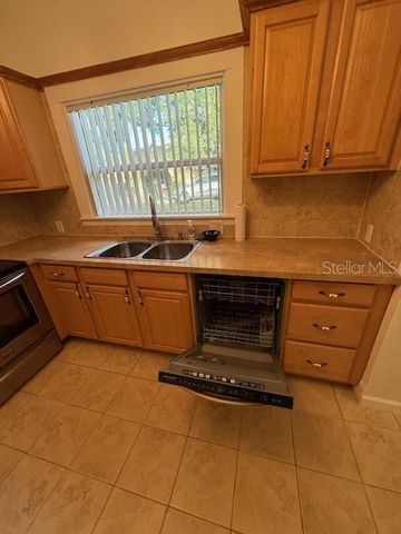 414 AVENUE C NE, Winter Haven, FL 33881