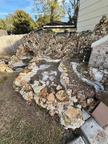 414 AVENUE C NE, Winter Haven, FL 33881