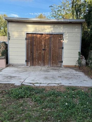 414 AVENUE C NE, Winter Haven, FL 33881