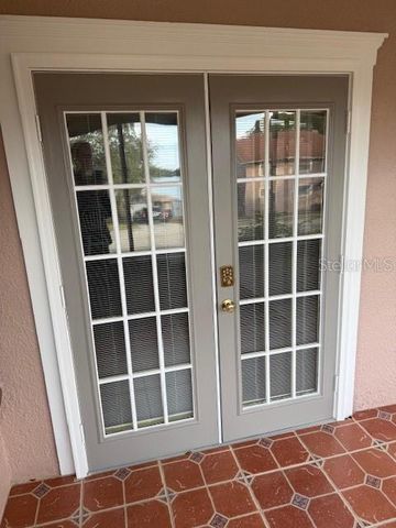 414 AVENUE C NE, Winter Haven, FL 33881