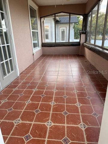 414 AVENUE C NE, Winter Haven, FL 33881