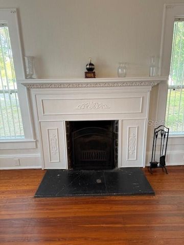 414 AVENUE C NE, Winter Haven, FL 33881