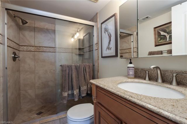 271 Southbay DR # 155, Naples, FL 34108