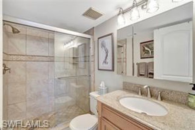 271 Southbay DR # 155, Naples, FL 34108