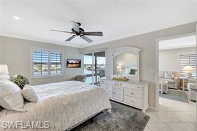 271 Southbay DR # 155, Naples, FL 34108