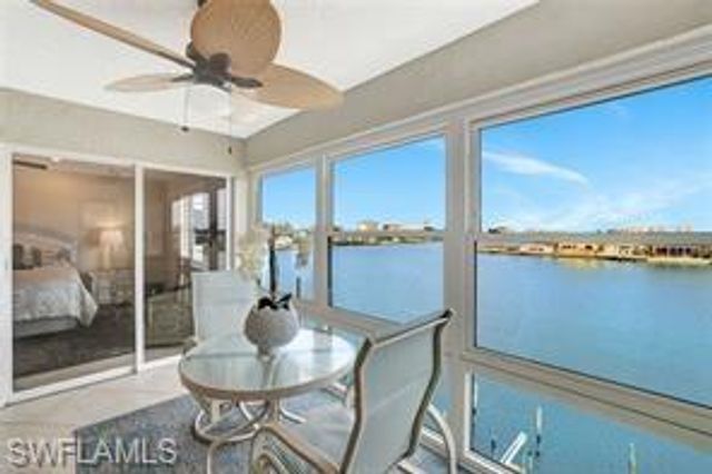 271 Southbay DR # 155, Naples, FL 34108