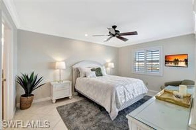 271 Southbay DR # 155, Naples, FL 34108