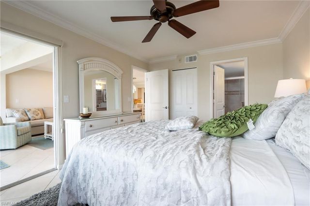 271 Southbay DR # 155, Naples, FL 34108