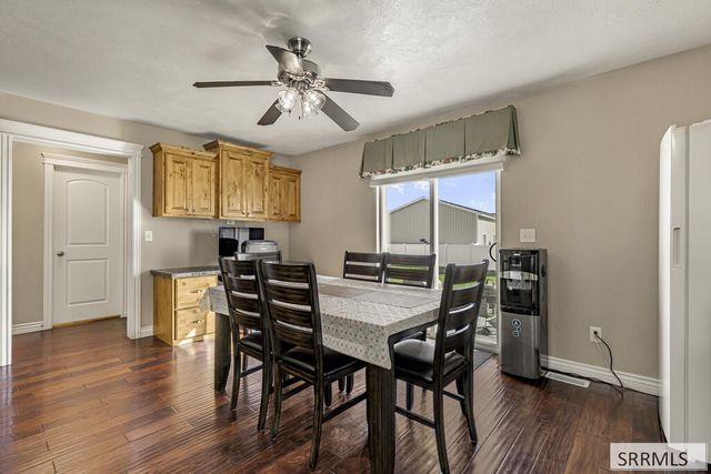 3000 Lilac Circle, Iona, ID 83427
