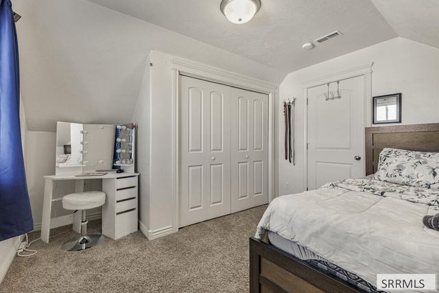 3000 Lilac Circle, Iona, ID 83427