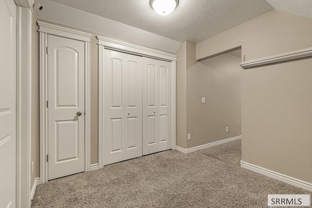 3000 Lilac Circle, Iona, ID 83427