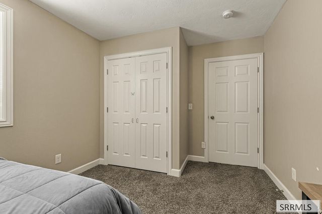 3000 Lilac Circle, Iona, ID 83427