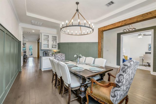 27614 Long Cliff Lane, Spring, TX 77386
