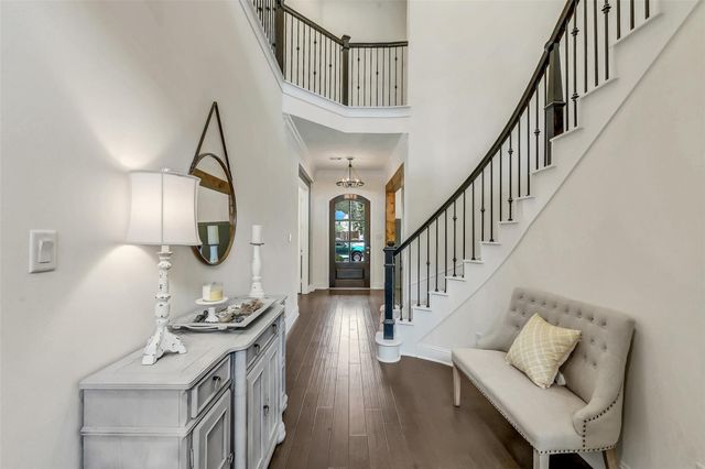 27614 Long Cliff Lane, Spring, TX 77386