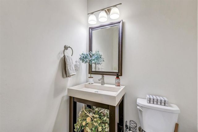 27614 Long Cliff Lane, Spring, TX 77386