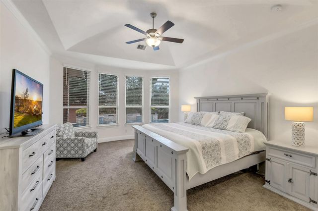 27614 Long Cliff Lane, Spring, TX 77386