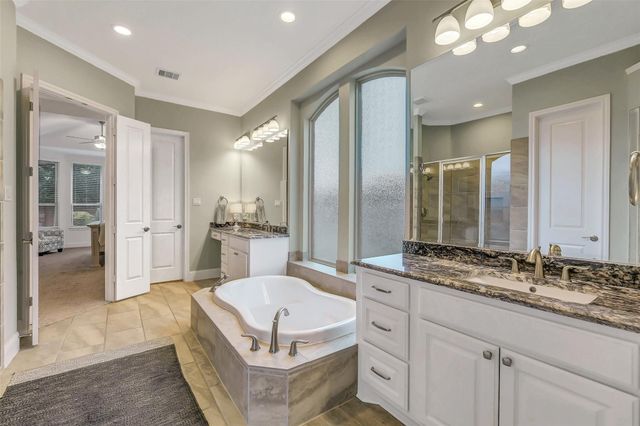 27614 Long Cliff Lane, Spring, TX 77386