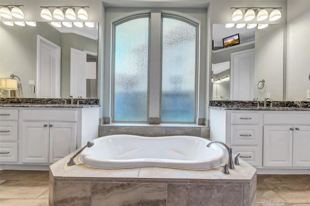 27614 Long Cliff Lane, Spring, TX 77386