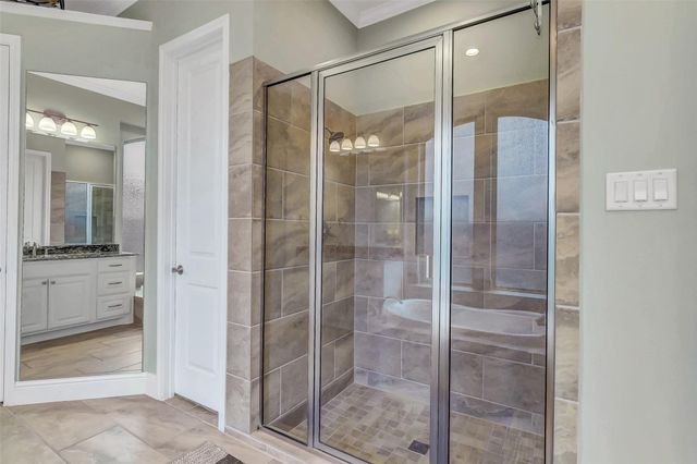 27614 Long Cliff Lane, Spring, TX 77386