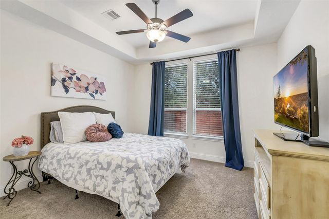 27614 Long Cliff Lane, Spring, TX 77386
