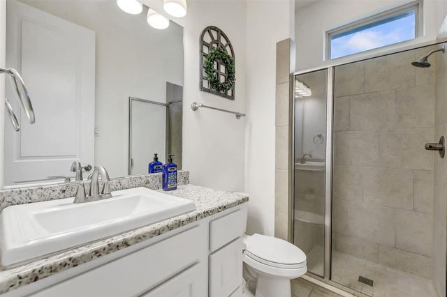 27614 Long Cliff Lane, Spring, TX 77386