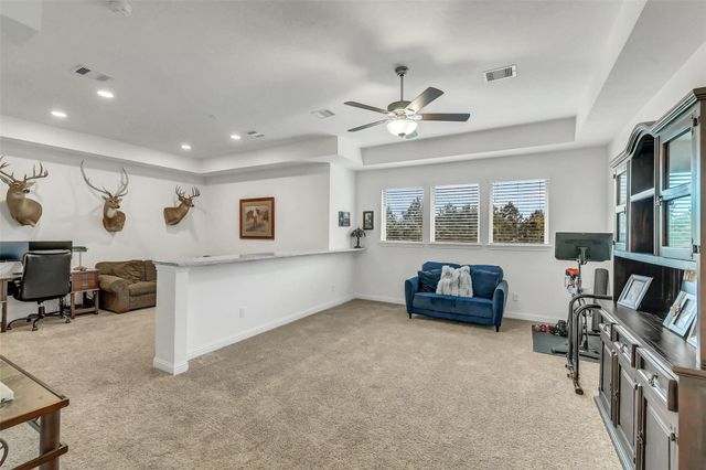 27614 Long Cliff Lane, Spring, TX 77386