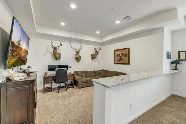 27614 Long Cliff Lane, Spring, TX 77386