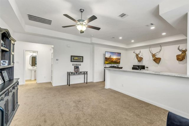 27614 Long Cliff Lane, Spring, TX 77386