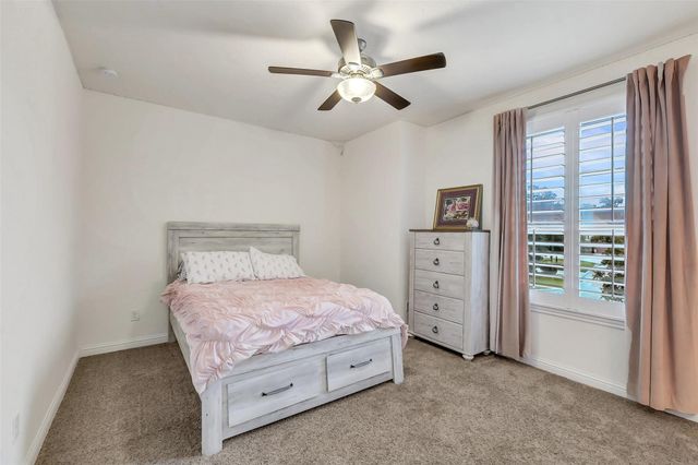 27614 Long Cliff Lane, Spring, TX 77386