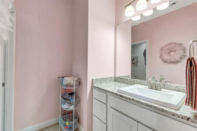 27614 Long Cliff Lane, Spring, TX 77386
