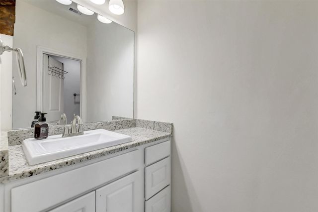 27614 Long Cliff Lane, Spring, TX 77386