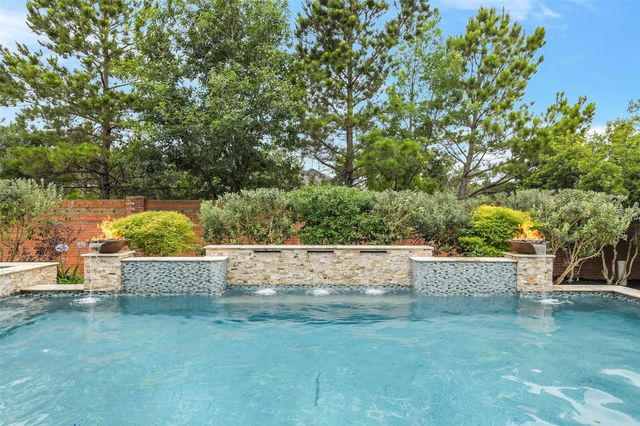 27614 Long Cliff Lane, Spring, TX 77386