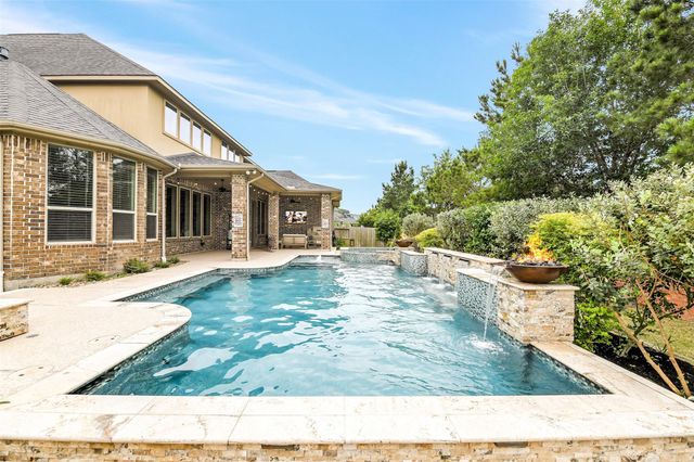 27614 Long Cliff Lane, Spring, TX 77386