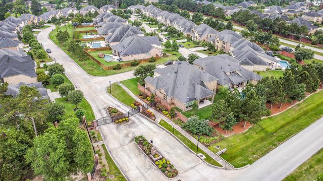 27614 Long Cliff Lane, Spring, TX 77386