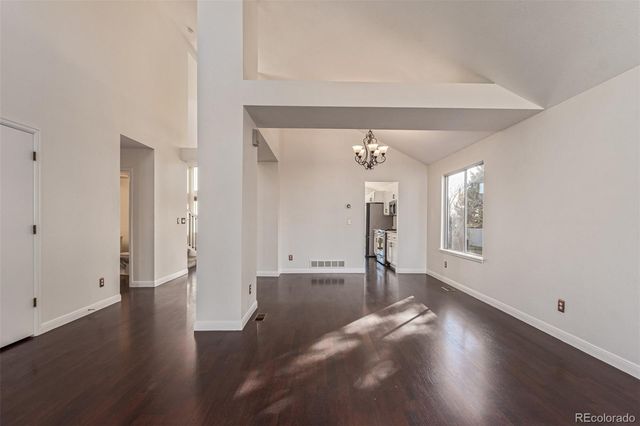 8918 W 101st Avenue, Broomfield, CO 80021