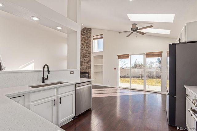 8918 W 101st Avenue, Broomfield, CO 80021