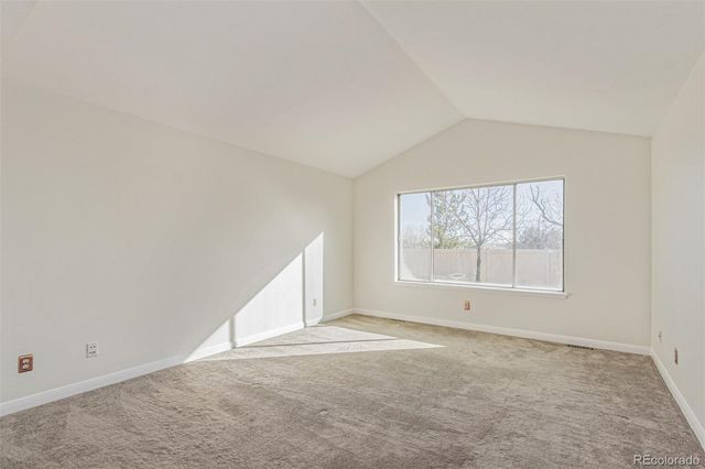 8918 W 101st Avenue, Broomfield, CO 80021