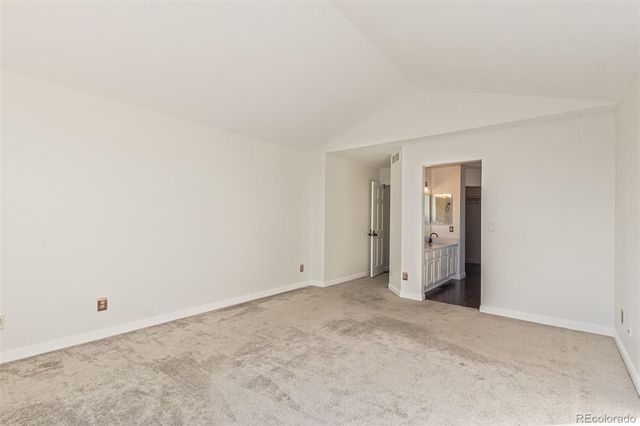 8918 W 101st Avenue, Broomfield, CO 80021