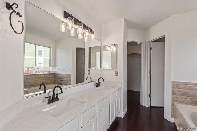 8918 W 101st Avenue, Broomfield, CO 80021