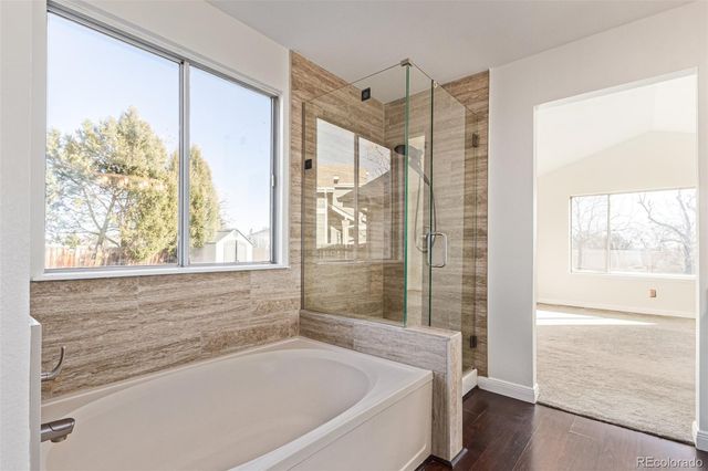 8918 W 101st Avenue, Broomfield, CO 80021