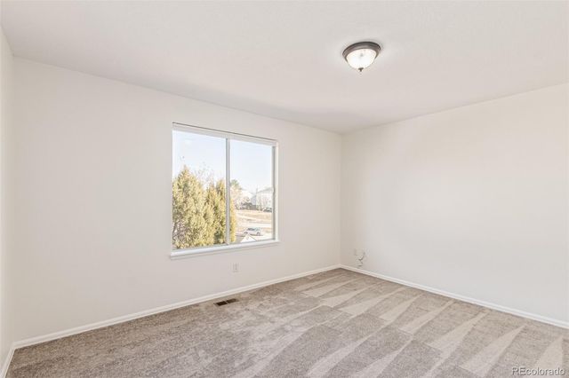 8918 W 101st Avenue, Broomfield, CO 80021