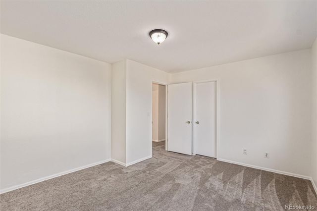 8918 W 101st Avenue, Broomfield, CO 80021