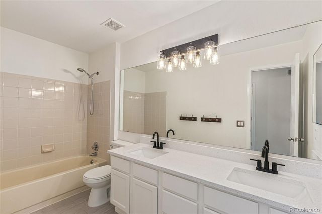 8918 W 101st Avenue, Broomfield, CO 80021